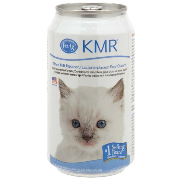 Pet milk for kittens clearance