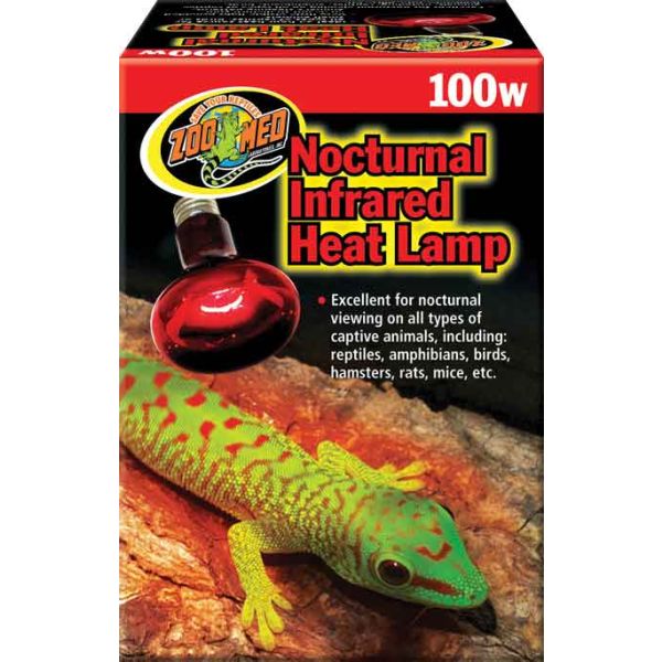 100 watt heat bulb cheap