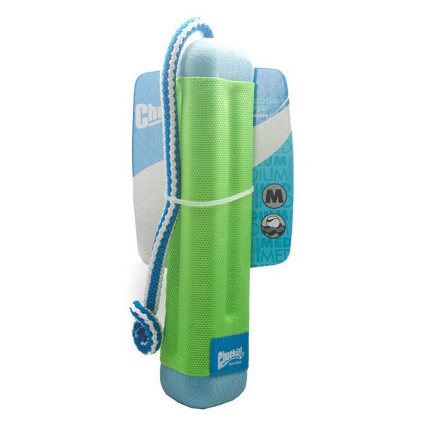 CHUCK IT Amphibious Bumper Small