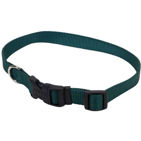 Tuff collar hotsell