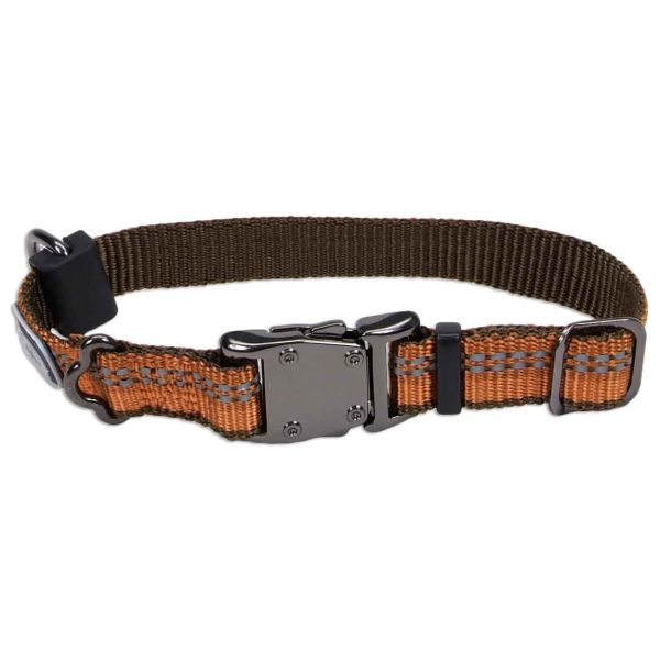 K9 explorer collar on sale