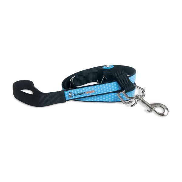 ThunderLeash No Pull Solution for Large Dogs Over 25lbs