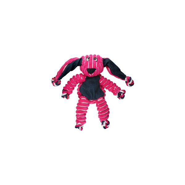Kong floppy knots 2025