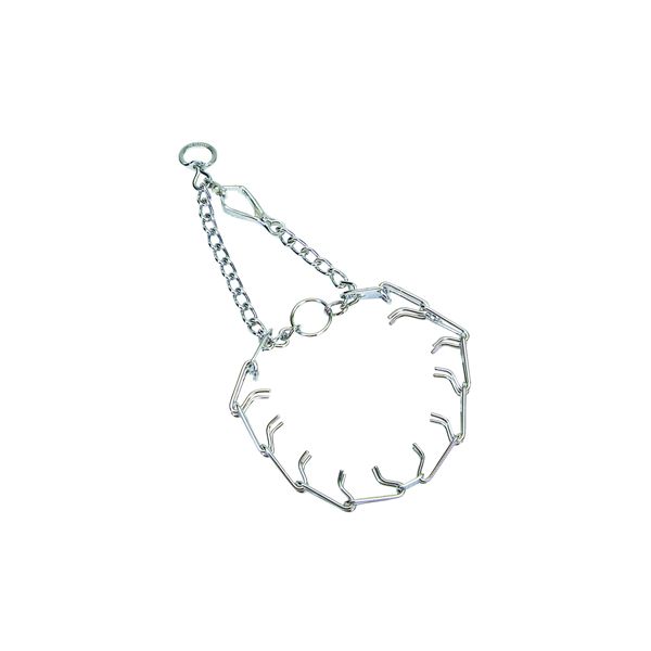 Herm sprenger prong collar near me top