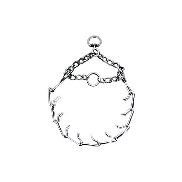 Titan dog collar new arrivals