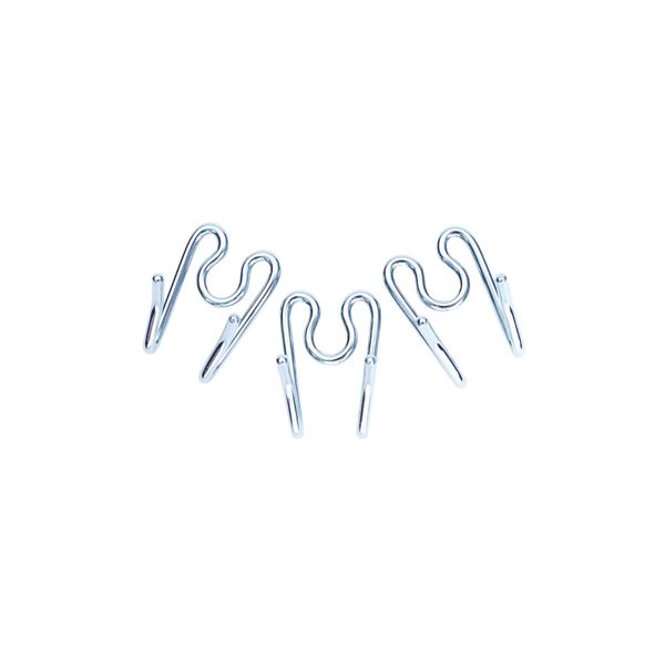 Titan sales prong collar