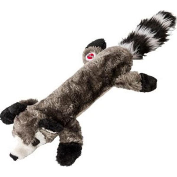 SPOT SIR-SQUEAKS-A-LOT