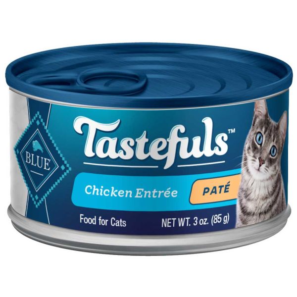 Blue buffalo cat litter 26lb cheap