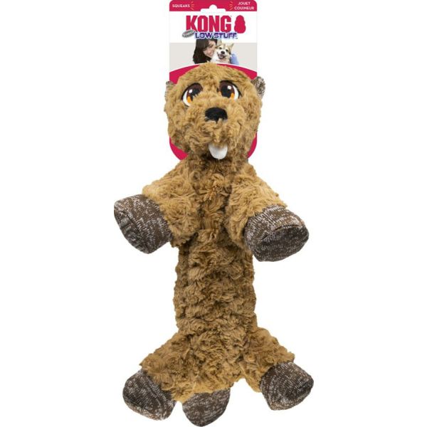 Kong beaver hotsell