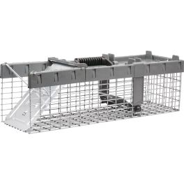 Havahart Small 1 Door Live Animal Trap
