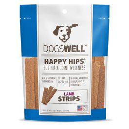 Dogswell deals happy hips