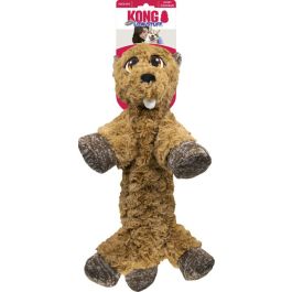 kong low stuff flopzie
