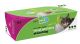 Drawstring Cat Pan Liners Small 10pk