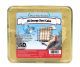 Hi-Energy Suet Cake 3 lbs