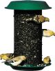 Woodlink Black Oil Sunflower Seed Feeder