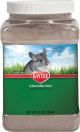 Kaytee Chinchilla Dust Bath 2lb