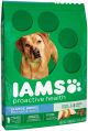 IAMS ProActive Health Adult Large Breed