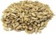 Medium Sunflower Hearts & Chips 50lb