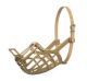 Italian Basket Muzzle Size 6