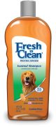 Fresh ’n Clean Scented Shampoo Fresh Clean Scent 18oz