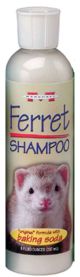 Original Ferret Shampoo 8oz