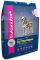 EUKANUBA Dog Senior Maintenance