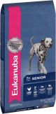 EUKANUBA Dog Senior Maintenance 30lb