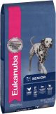 EUKANUBA Dog Senior Maintenance 30lb