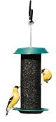 Woodlink Mini Magnum Thistle Feeder