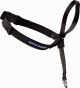 Gentle Leader Headcollar Medium