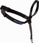 Gentle Leader Headcollar Large