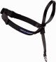 Gentle Leader Headcollar X-Large