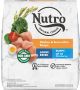 NUTRO Natural Choice Large Breed Puppy Chicken & Brown Rice 30lb