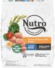 NUTRO Natural Choice Large Breed Adult Chicken & Brown Rice 30lb