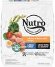 NUTRO Natural Choice Large Breed Adult Chicken & Brown Rice 13lb
