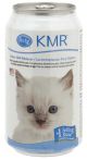 KMR Liquid Milk Replacer For Kittens 11oz