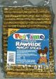 Chicken Sticks 100 Pack