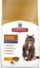 Science Diet Mature Hairball Control