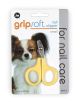 Gripsoft Nail Clipper Small