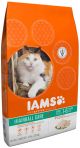 Iams ProActive Health Adult Hairball Care 16lb
