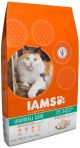 Iams ProActive Health Adult Hairball Care 16lb