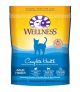 WELLNESS Complete Health Cat Adult Chicken and Rice