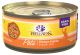 Wellness Complete Health Chicken 5.5oz can