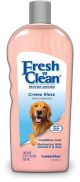 Fresh ’n Clean Crème Rinse Fresh Clean Scent 18 oz.
