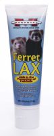 Ferret Lax 3oz