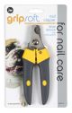 Gripsoft Deluxe Nail Clipper Large