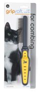 Gripsoft Cat Comb