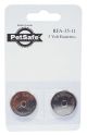 Petsafe Lithium Battery 3 volt 2 pack