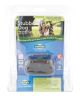 Petsafe Stubborn Dog In-Ground Fence Receiver Collar