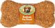 Original Bakery Biscuits Peanut Butter Medium 4in